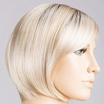 Accessories_Ellen Wille_Wigs French