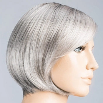 Accessories_Ellen Wille_Wigs French