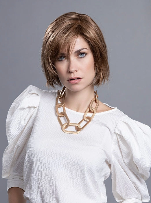 Accessories_Ellen Wille_Wigs French Mono Part