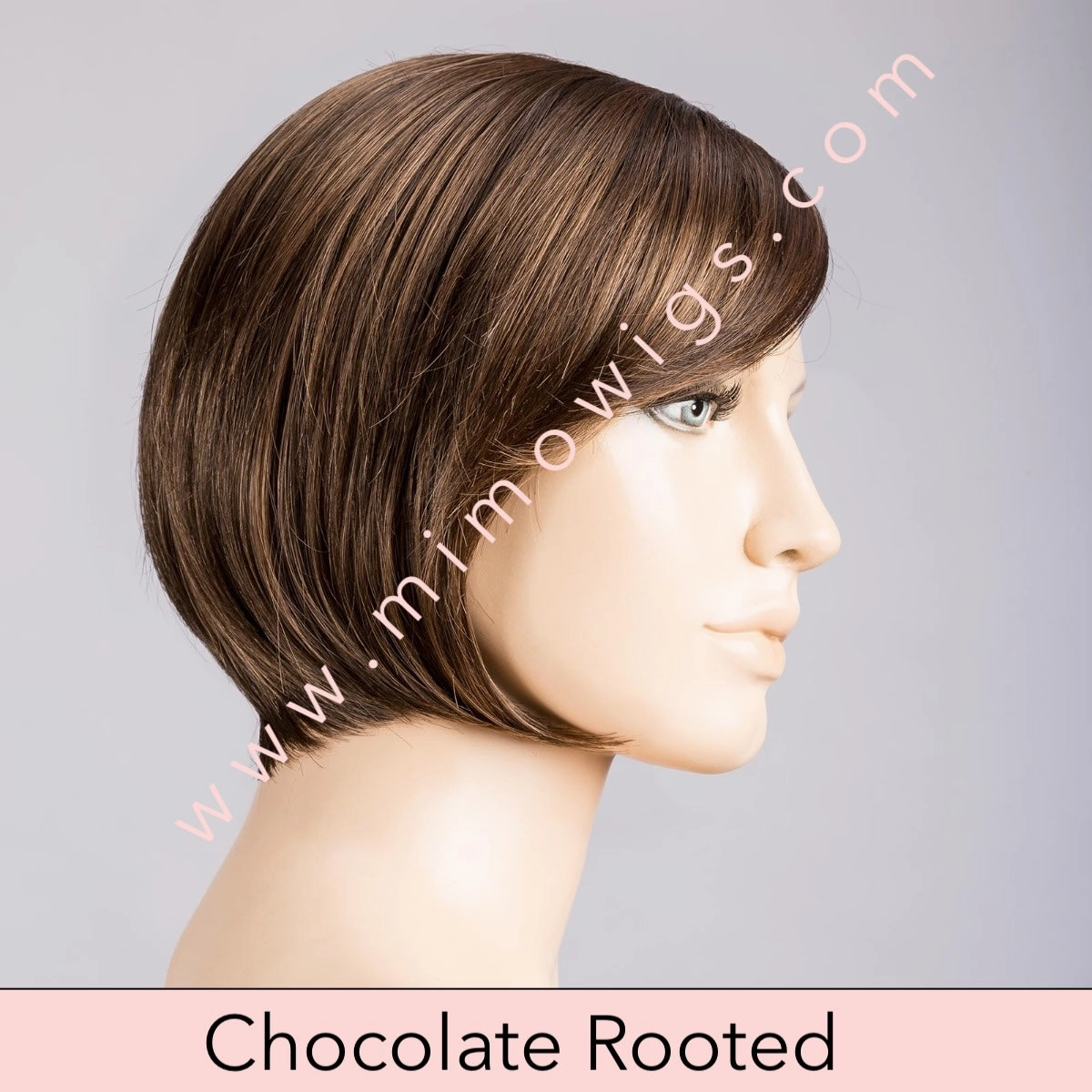 Accessories_Ellen Wille_Wigs French Mono Part by Ellen Wille  Changes Collection