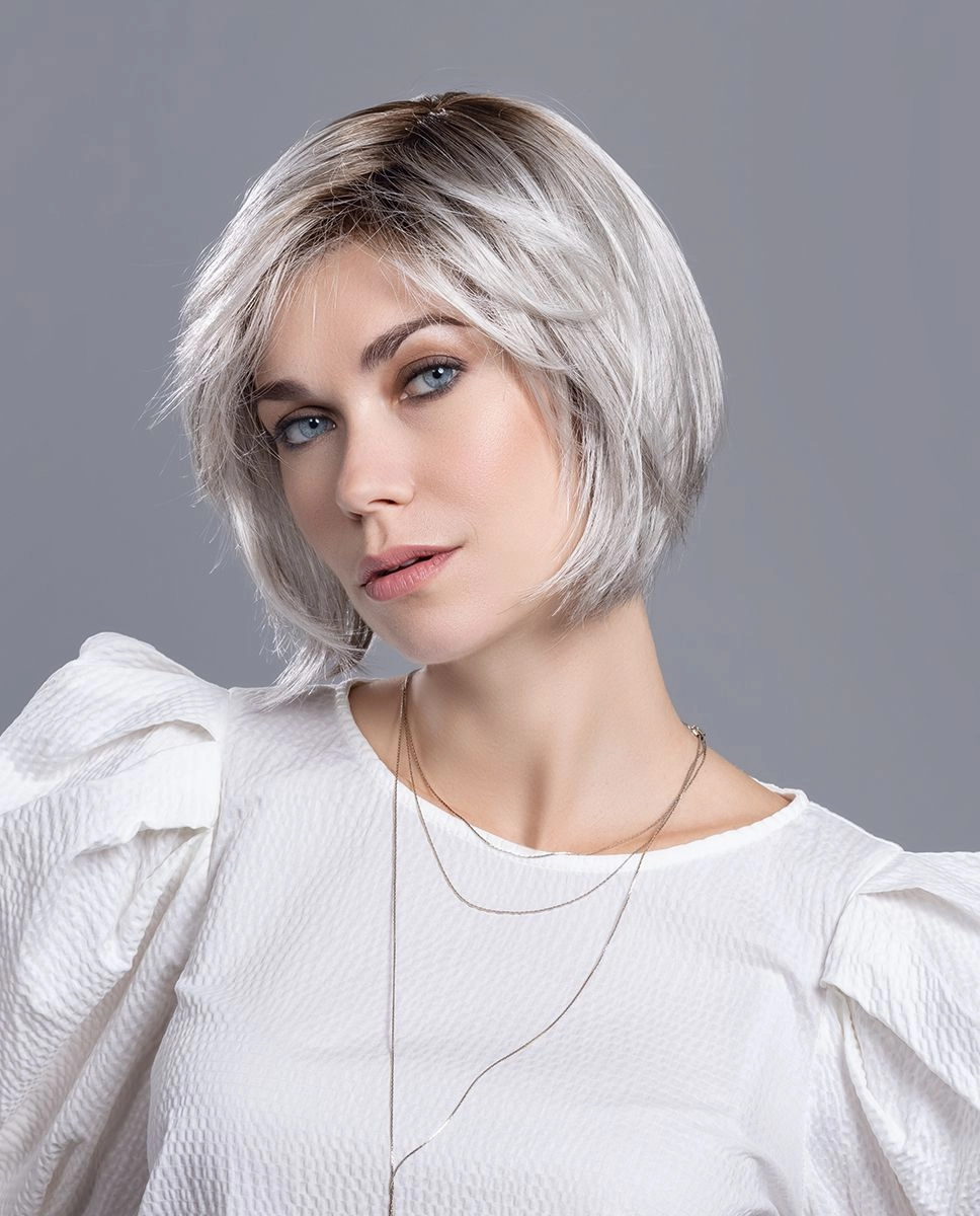 Accessories_Ellen Wille_Wigs French Mono Part by Ellen Wille  Changes Collection