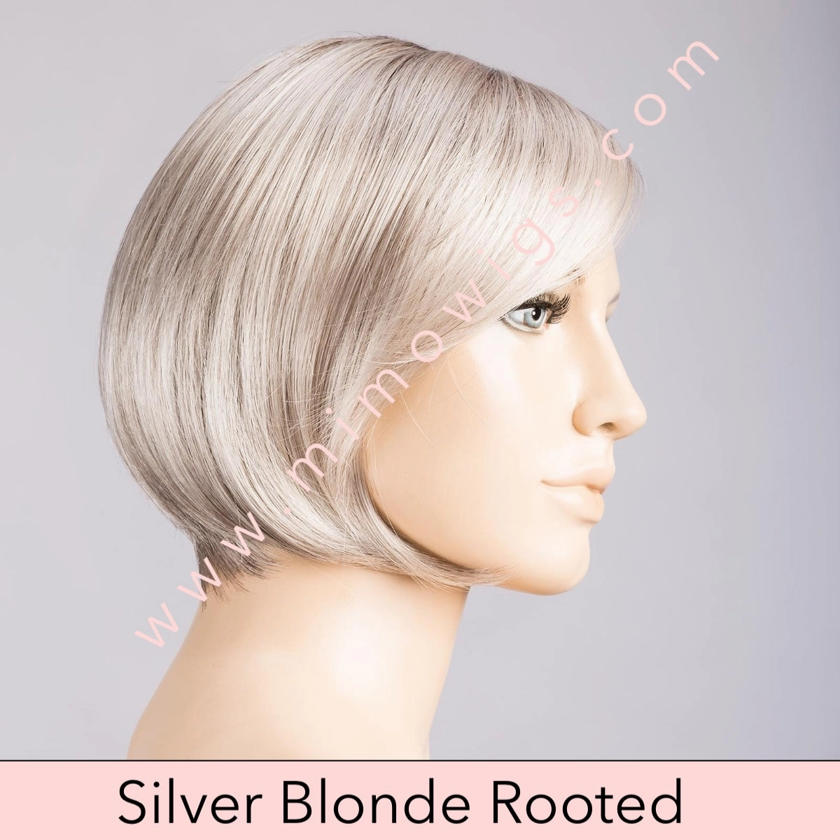 Accessories_Ellen Wille_Wigs French Mono Part by Ellen Wille  Changes Collection
