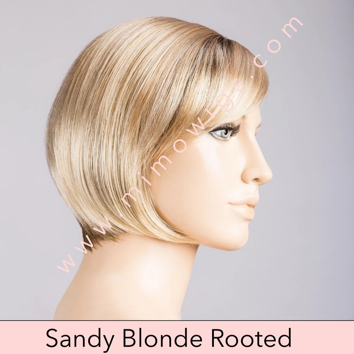Accessories_Ellen Wille_Wigs French Mono Part by Ellen Wille  Changes Collection