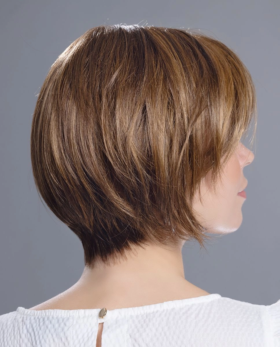 Accessories_Ellen Wille_Wigs French Mono Part by Ellen Wille  Changes Collection