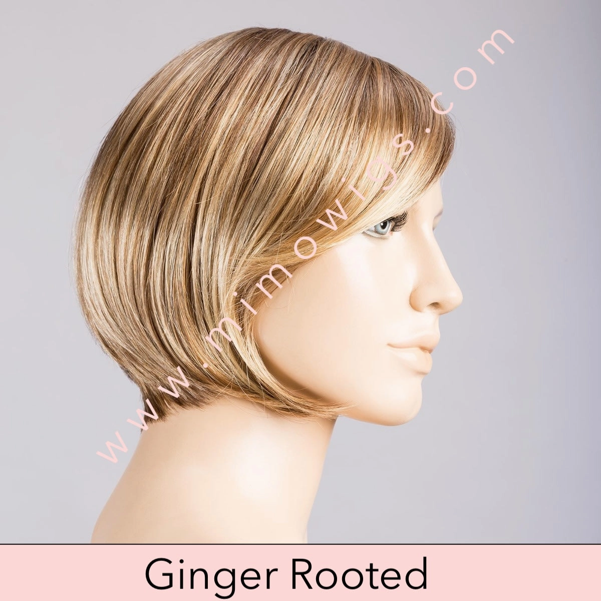 Accessories_Ellen Wille_Wigs French Mono Part by Ellen Wille  Changes Collection