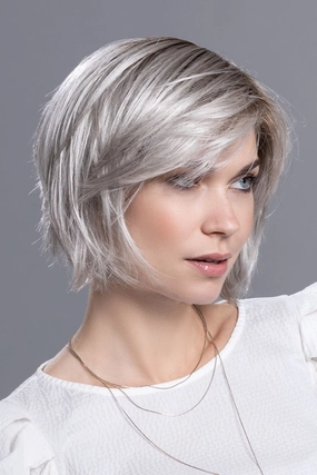 Accessories_Ellen Wille_Wigs French Mono Part by Ellen Wille  Changes Collection
