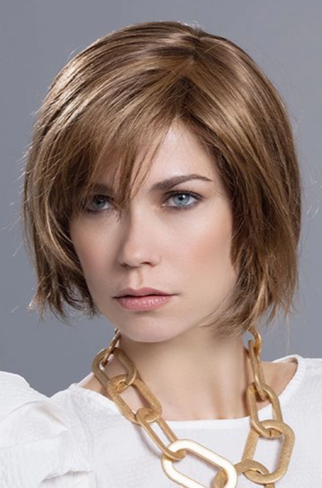 Accessories_Ellen Wille_Wigs French Mono Part by Ellen Wille  Changes Collection