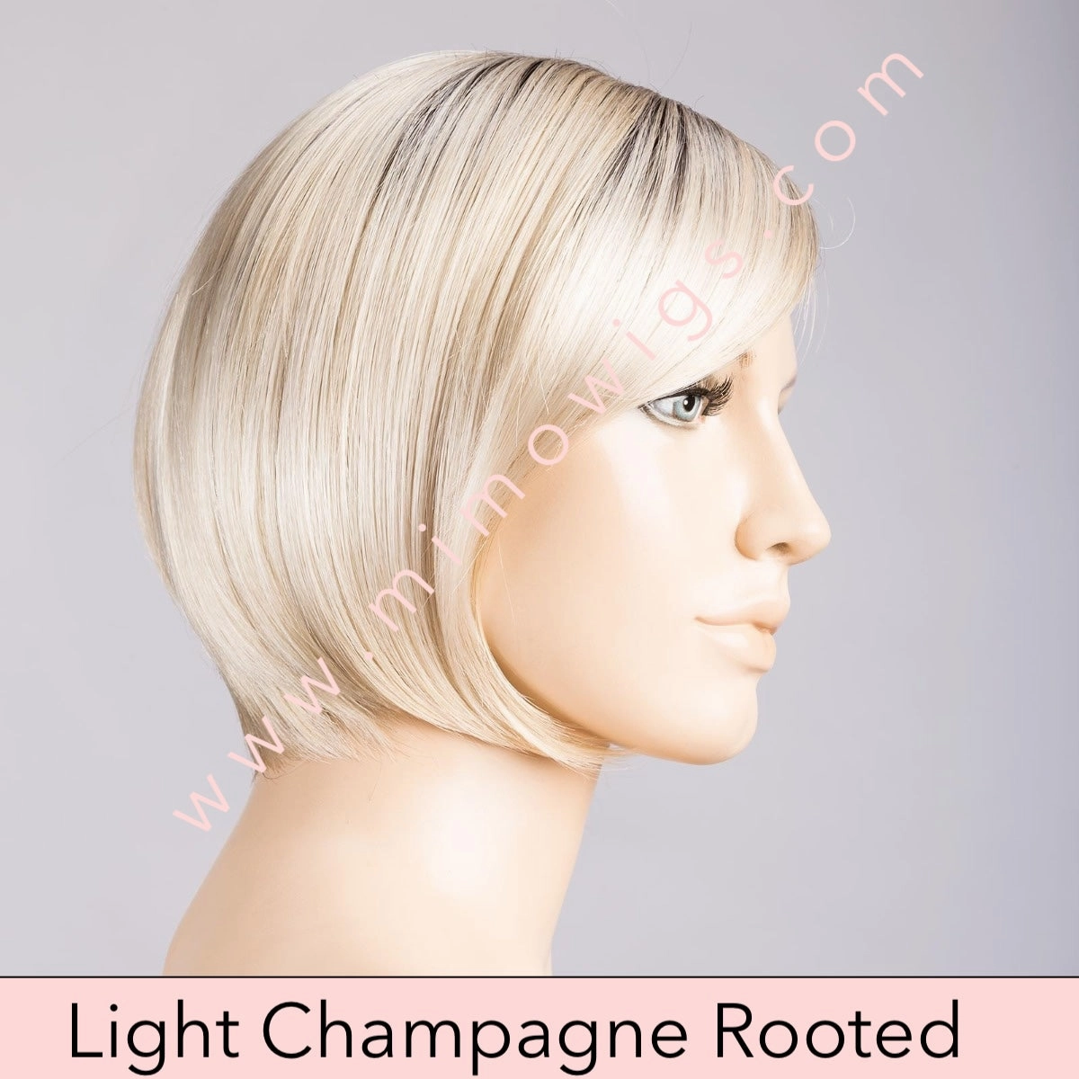 Accessories_Ellen Wille_Wigs French Mono Part by Ellen Wille  Changes Collection