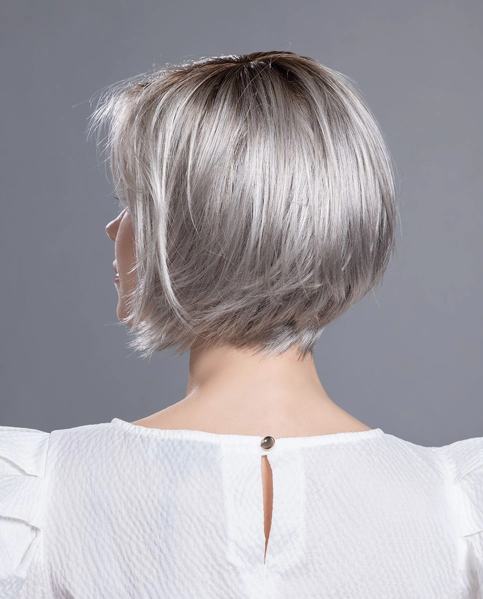Accessories_Ellen Wille_Wigs French Mono Part by Ellen Wille  Changes Collection