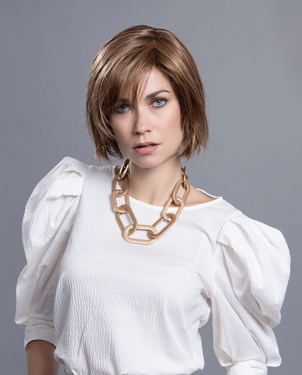 Accessories_Ellen Wille_Wigs French Mono Part by Ellen Wille  Changes Collection