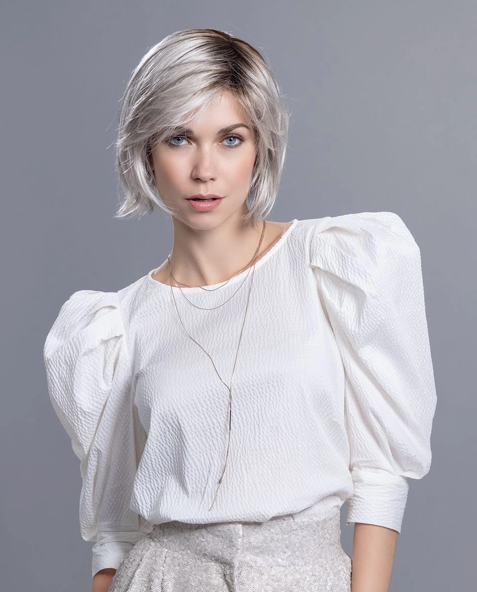 Accessories_Ellen Wille_Wigs French Mono Part by Ellen Wille  Changes Collection