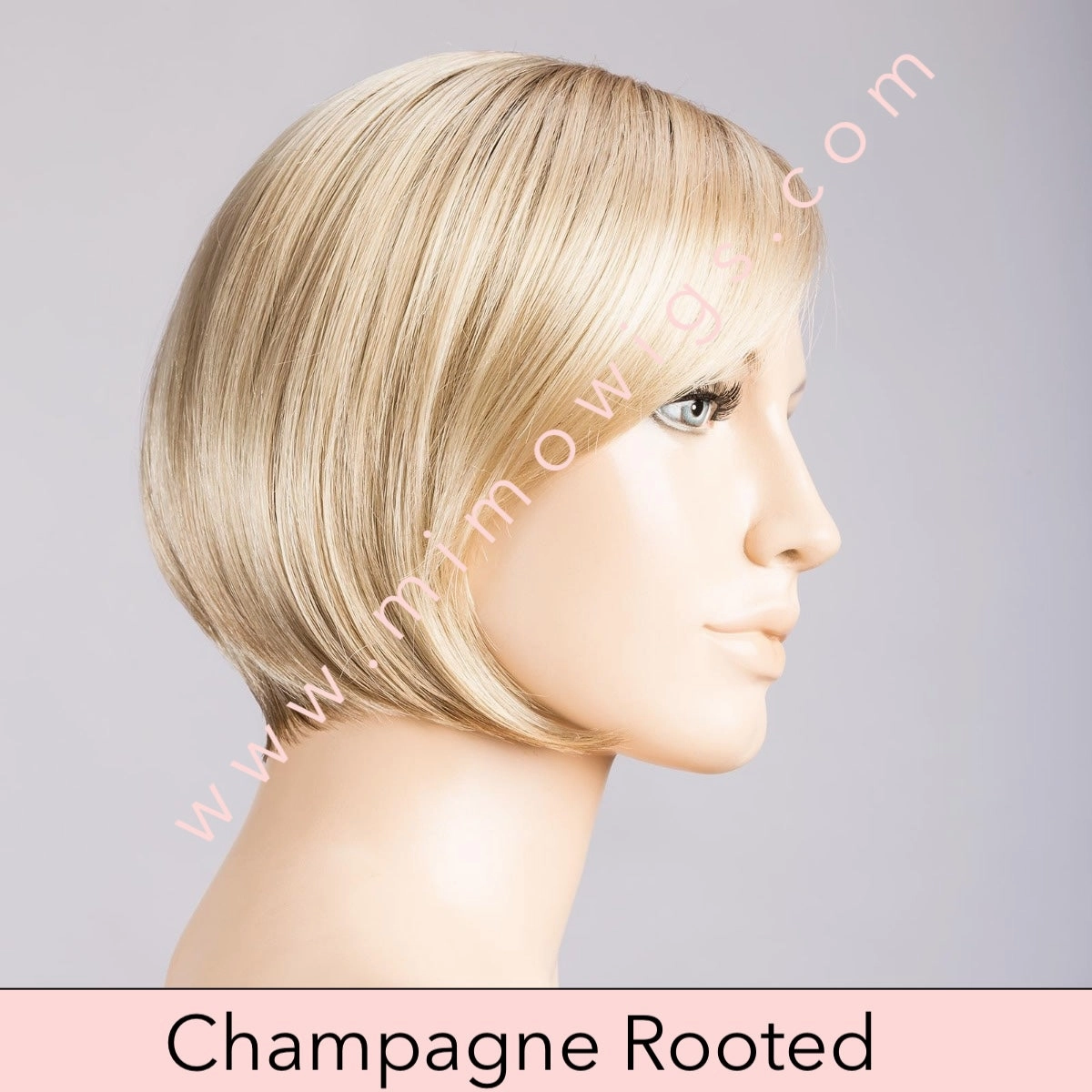 Accessories_Ellen Wille_Wigs French Mono Part by Ellen Wille  Changes Collection