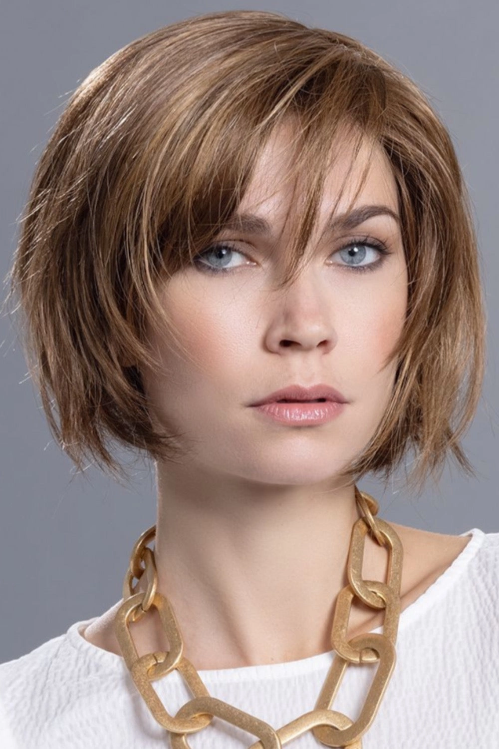 Accessories_Ellen Wille_Wigs French Mono Part by Ellen Wille  Changes Collection