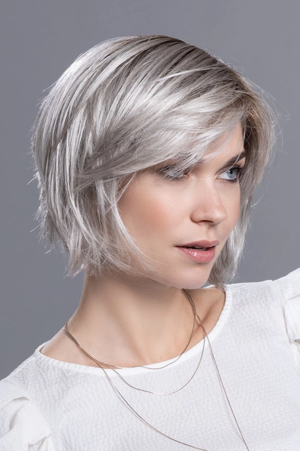 Accessories_Ellen Wille_Wigs French Mono Part by Ellen Wille  Changes Collection