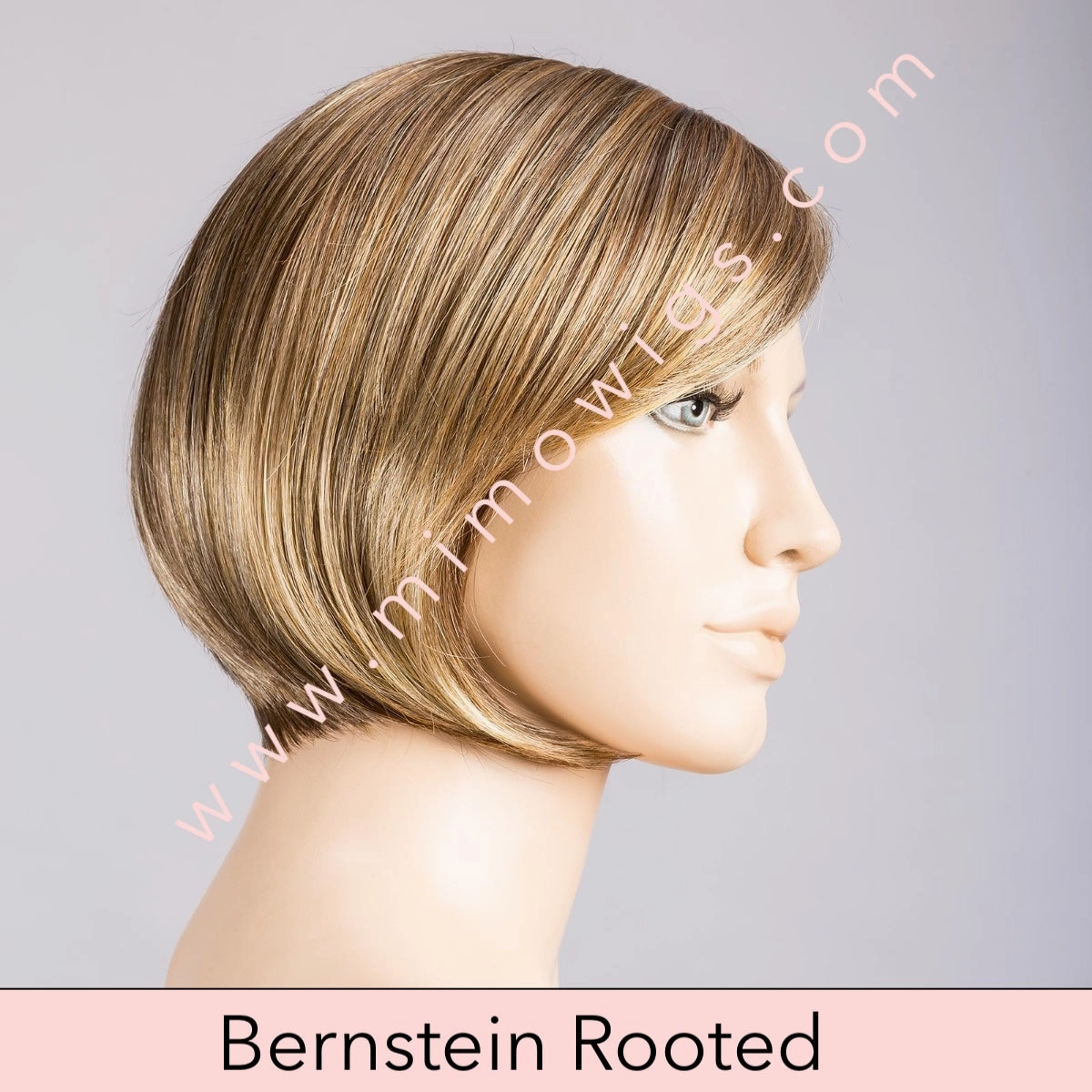 Accessories_Ellen Wille_Wigs French Mono Part by Ellen Wille  Changes Collection