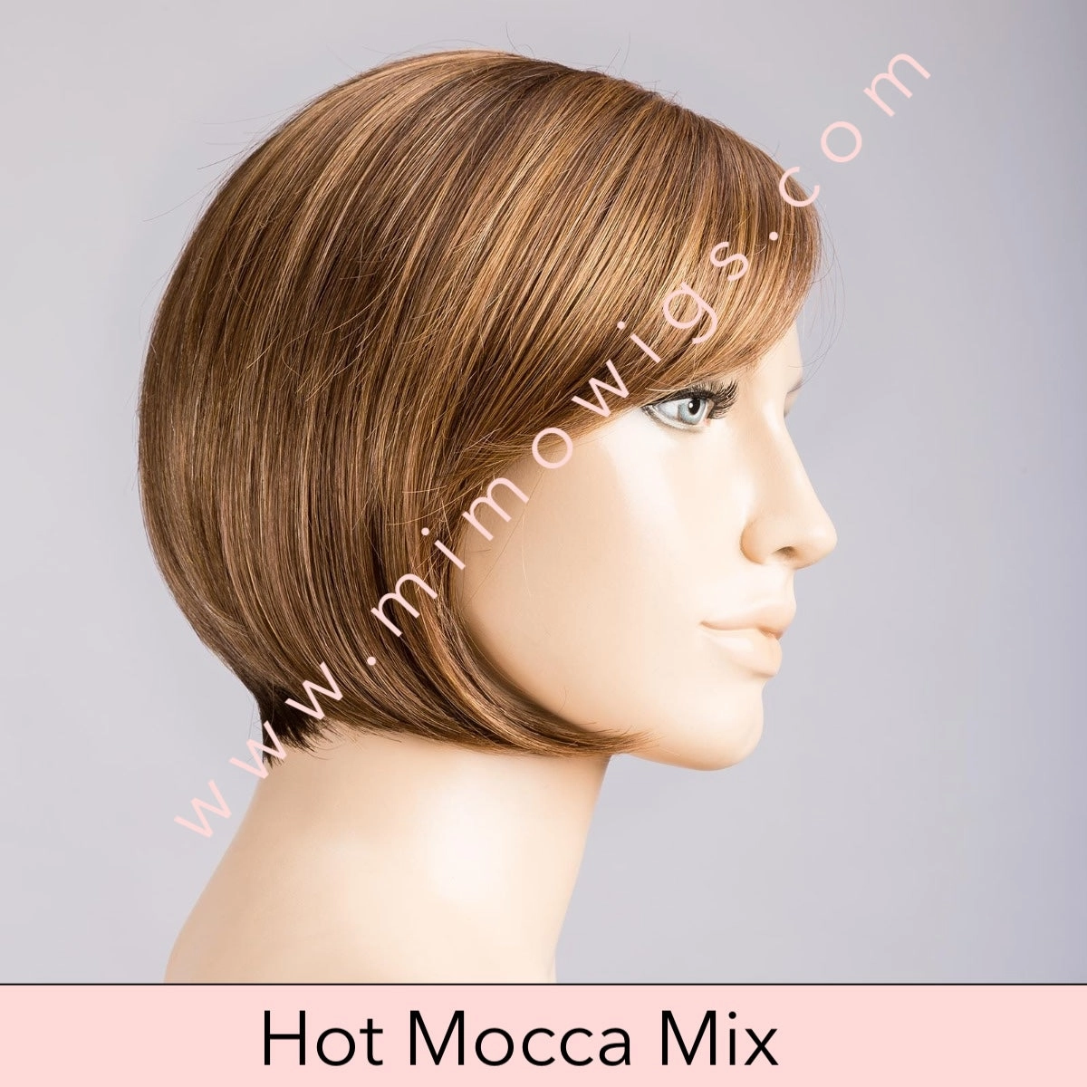 Accessories_Ellen Wille_Wigs French Mono Part by Ellen Wille  Changes Collection