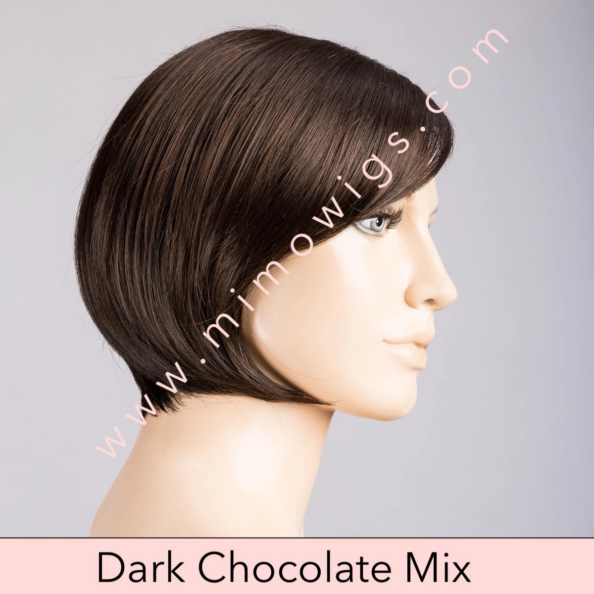 Accessories_Ellen Wille_Wigs French Mono Part by Ellen Wille  Changes Collection