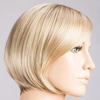 Accessories_Ellen Wille_Wigs French