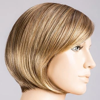 Accessories_Ellen Wille_Wigs French