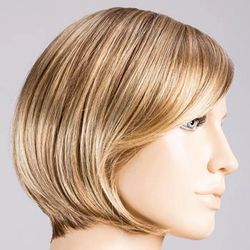 Accessories_Ellen Wille_Wigs French