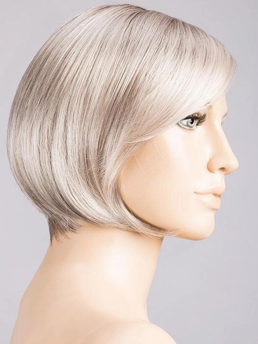 Accessories_Ellen Wille_Wigs French Wig by Ellen Wille | Synthetic