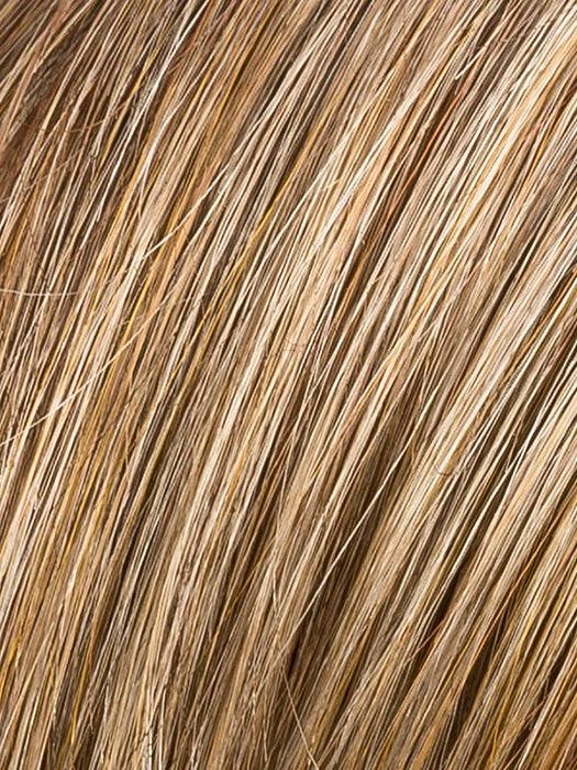 Accessories_Ellen Wille_Wigs French Wig by Ellen Wille | Synthetic