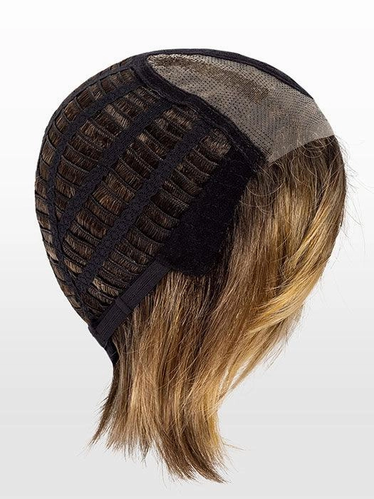 Accessories_Ellen Wille_Wigs French Wig by Ellen Wille | Synthetic