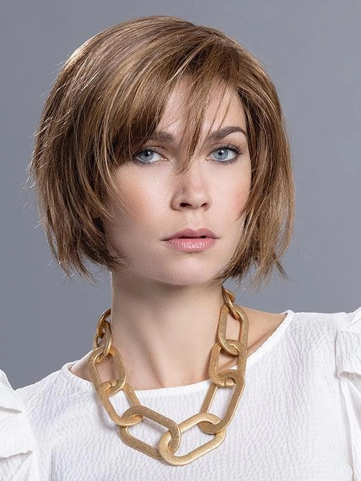 Accessories_Ellen Wille_Wigs French Wig by Ellen Wille | Synthetic