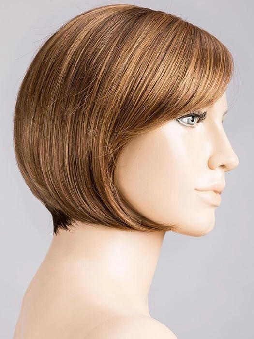 Accessories_Ellen Wille_Wigs French Wig by Ellen Wille | Synthetic