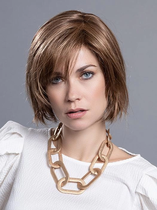 Accessories_Ellen Wille_Wigs French Wig by Ellen Wille | Synthetic