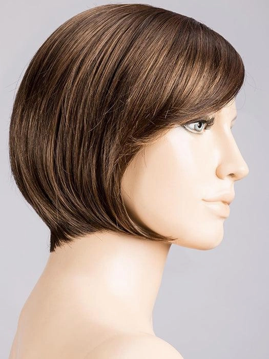Accessories_Ellen Wille_Wigs French Wig by Ellen Wille | Synthetic