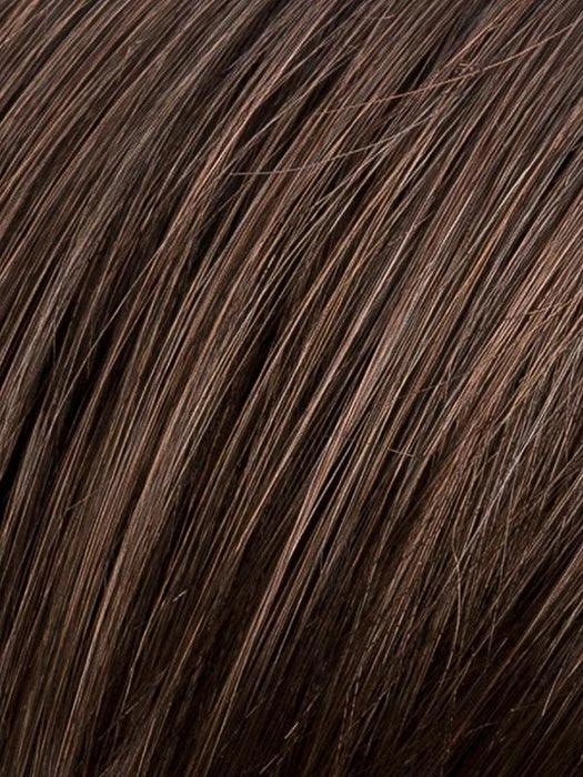 Accessories_Ellen Wille_Wigs French Wig by Ellen Wille | Synthetic