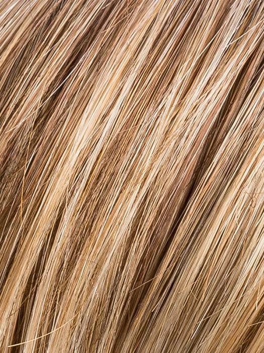 Accessories_Ellen Wille_Wigs French Wig by Ellen Wille | Synthetic