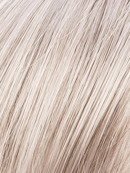 Accessories_Ellen Wille_Wigs French Wig by Ellen Wille | Synthetic