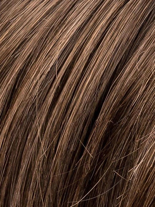 Accessories_Ellen Wille_Wigs French Wig by Ellen Wille | Synthetic