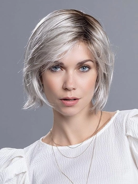 Accessories_Ellen Wille_Wigs French Wig by Ellen Wille | Synthetic