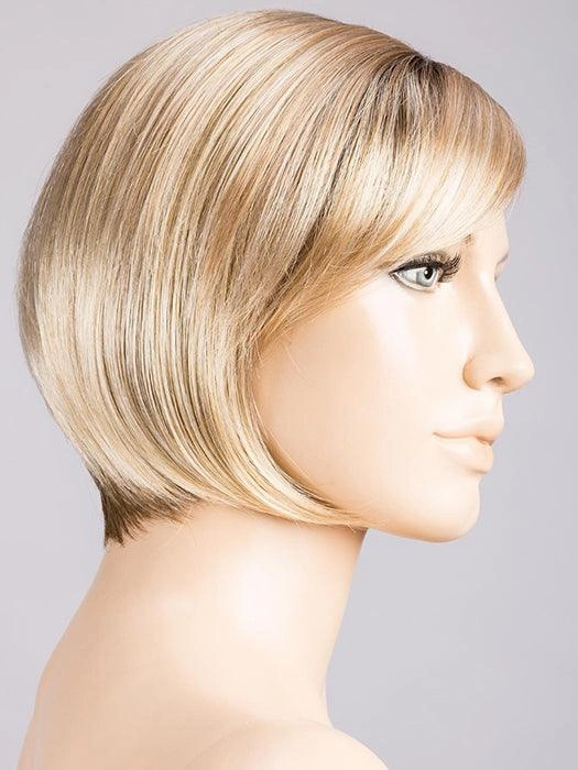 Accessories_Ellen Wille_Wigs French Wig by Ellen Wille | Synthetic
