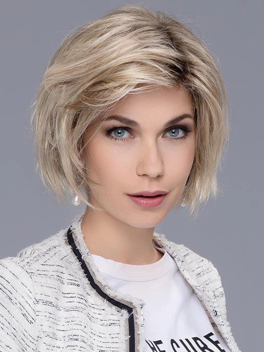 Accessories_Ellen Wille_Wigs French Wig by Ellen Wille | Synthetic