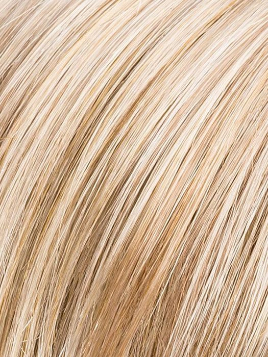 Accessories_Ellen Wille_Wigs French Wig by Ellen Wille | Synthetic