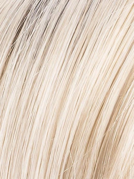 Accessories_Ellen Wille_Wigs French Wig by Ellen Wille | Synthetic