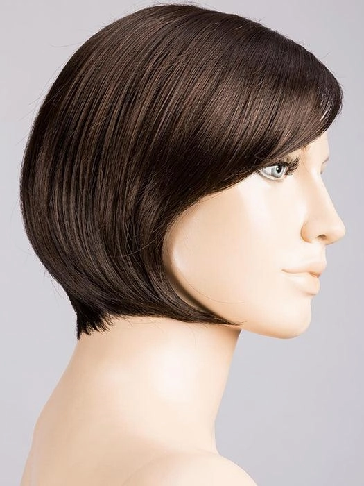 Accessories_Ellen Wille_Wigs French Wig by Ellen Wille | Synthetic