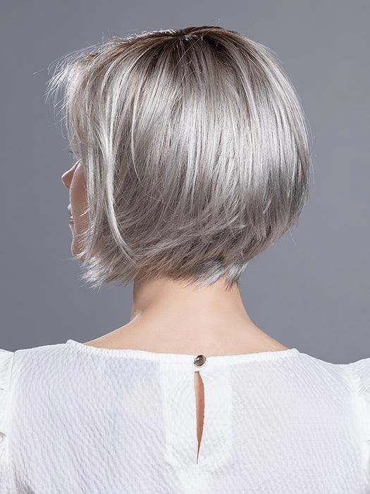 Accessories_Ellen Wille_Wigs French Wig by Ellen Wille | Synthetic