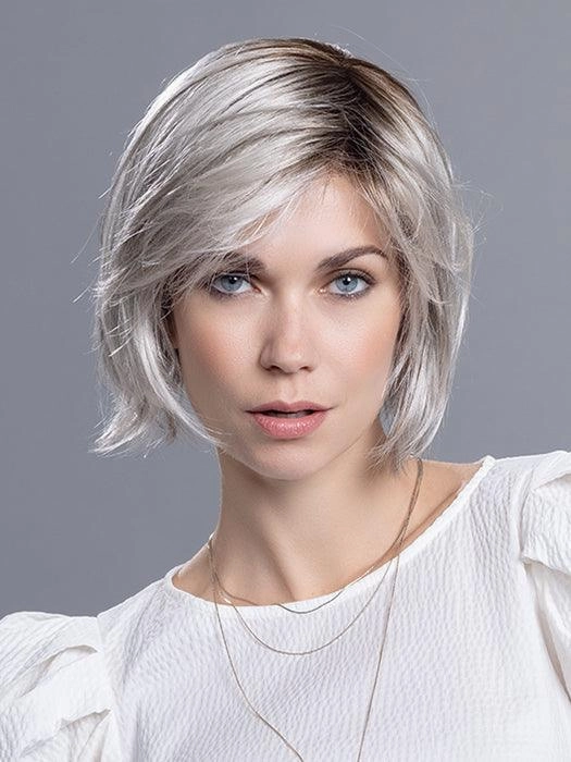 Accessories_Ellen Wille_Wigs French Wig by Ellen Wille | Synthetic