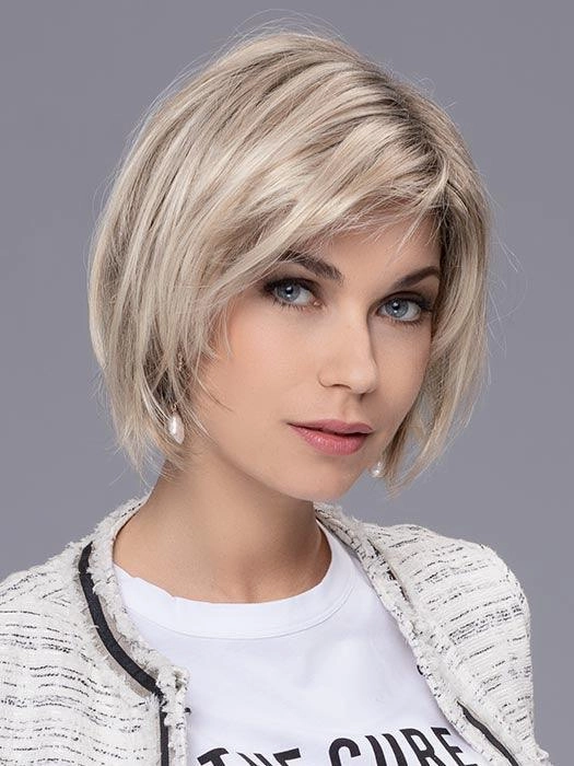 Accessories_Ellen Wille_Wigs French Wig by Ellen Wille | Synthetic