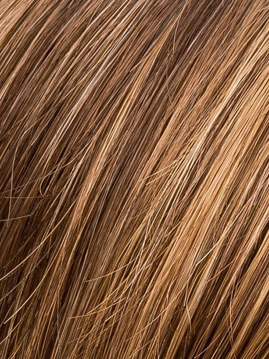 Accessories_Ellen Wille_Wigs French Wig by Ellen Wille | Synthetic
