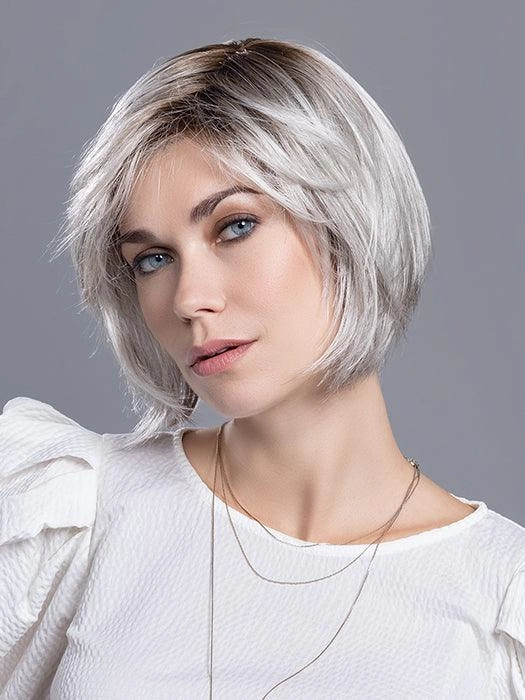 Accessories_Ellen Wille_Wigs French Wig by Ellen Wille | Synthetic