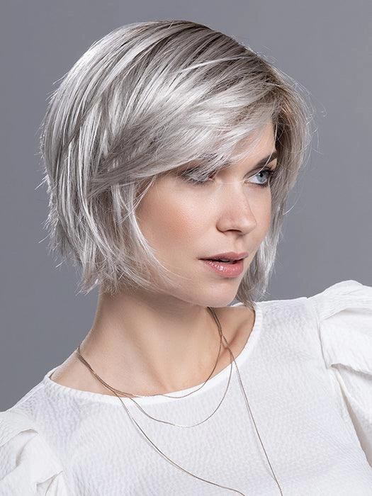 Accessories_Ellen Wille_Wigs French Wig by Ellen Wille | Synthetic