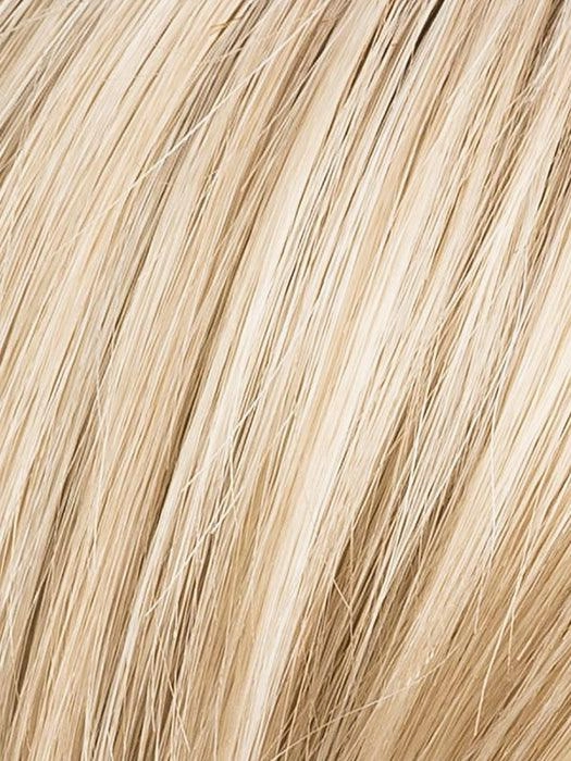Accessories_Ellen Wille_Wigs French Wig by Ellen Wille | Synthetic