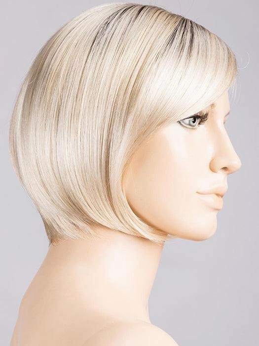 Accessories_Ellen Wille_Wigs French Wig by Ellen Wille | Synthetic