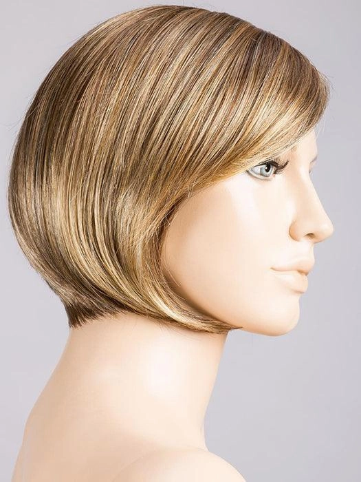 Accessories_Ellen Wille_Wigs French Wig by Ellen Wille | Synthetic